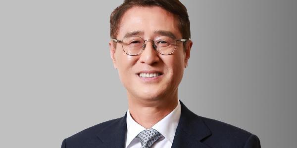 LX세미콘 새 최고경영자에 이윤태 내정, 삼성전기 대표이사 지내