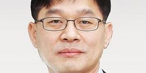 대보그룹 기획조정실장 부사장에 이윤식 영입, 전 한화건설부문 전무