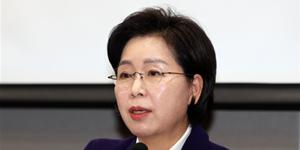 학교폭력 피해자 70% 심리 치료비 지원 못 받아, 양향자 “제도 재정비 필요”