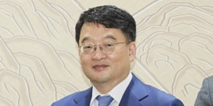 '비중국산 폴리실리콘' 강점에 OCI홀딩스 호실적, 이우현 지주사 역할 자신감