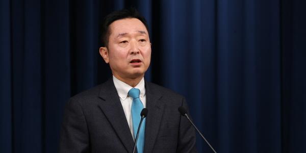 한국노총 5개월 만에 사회적 대화 복귀, “노동자에 피해 전가되지 않도록”