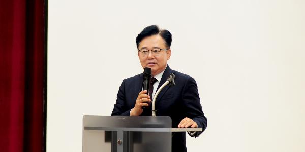 SK에코플랜트 페배터리 재활용 밸류체인 강화, 박경일 사업확장 채비 ‘착착’