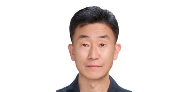 HLB바이오스텝 임상시험수탁사업 총괄에 김종호 영입, 종근당 보령제약 거쳐