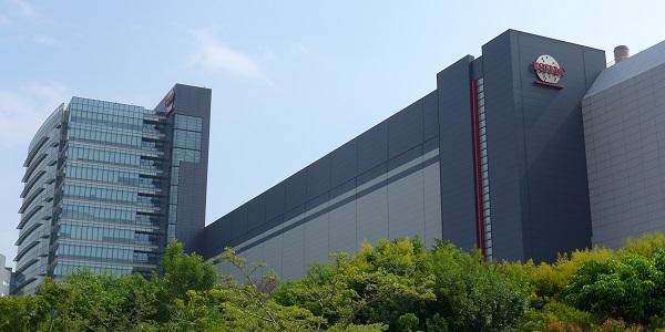 TSMC 3나노 파운드리 성과 불투명, JP모건 