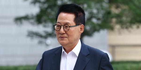 [16일 오!정말] 박지원 “‘윤핵관의 시대’에서 ‘검핵관의 시대’로 넘어간다”