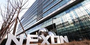 넥슨 노조 민주노총 탈퇴 시사, 