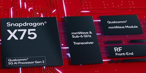 애플 자체 5G 통신모뎀 개발 화웨이에도 밀렸다, 퀄컴 의존도 낮추기 어려워