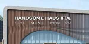 현대백화점 패션 계열사 한섬, '2023 지역사회공헌 인정제' 인정기업에 뽑혀 