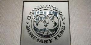 IMF "한국 경제 2028년까지 2% 초반 성장세 이어갈 것, 물가는 안정 전망"