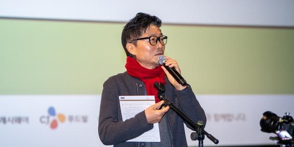 CJ나눔재단, 2023 CJ도너스캠프 청소년 문화동아리 쇼케이스 성료