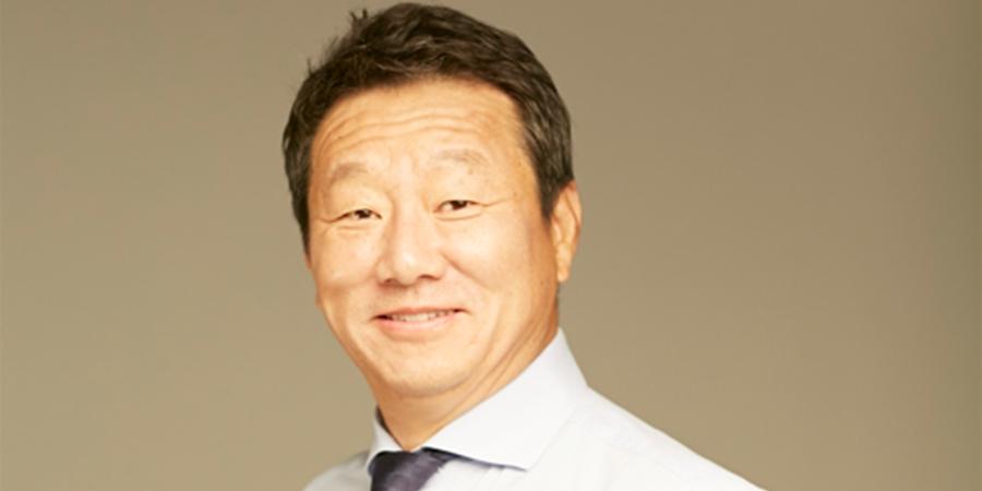 [Who Is ?] 최윤 OK금융그룹 회장