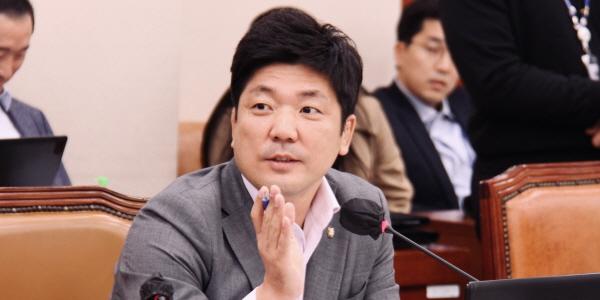 영화·드라마 촬영 갑질 막는 법안 나와, 국힘 이용 