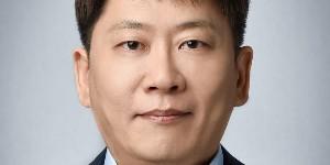 LG엔솔 차기 리더는 기술전문가, 김동명 기술력으로 시장 지배 준비