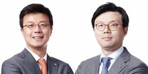 미래에셋자산운용 최창훈·이준용 연임은, 경영성과에도 그룹 변화 기류는 변수