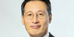 김택중 OCI에서 지난해 보수 10억 수령, 임직원 평균 급여 9700만 원