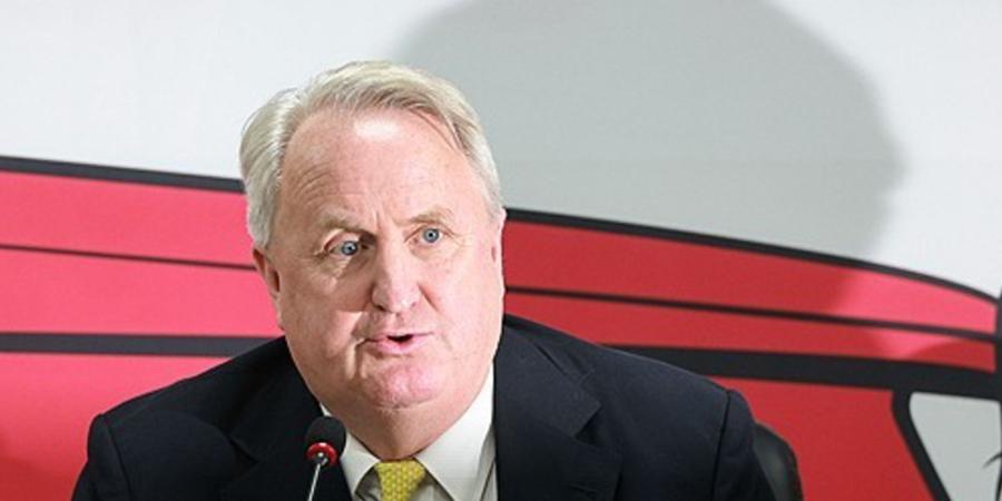 국민의힘 혁신위, 지도부·중진·친윤에 험지 출마·불출마 정식 요구하기로 