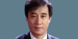 생명보험협회장 단독후보에 김철주, 전 청와대 경제금융비서관