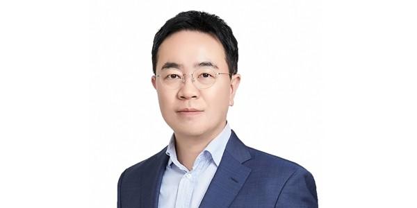 애경산업 신임대표 김상준, 화장품 해외시장 개척 경험 갖춘 재무 전문가