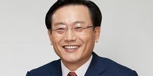 제주항공 LCC 지각변동 앞두고 M&A 의욕, 김이배 3곳 중 어디에 꽂힐까