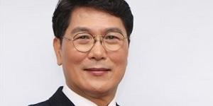 현대엔지니어링 매출 10조 시대 열어, 홍현성 해외사업 힘실어 성장 이어간다