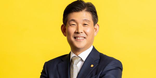 오뚜기 글로벌사업본부장으로 김경호 영입, 전 LG전자 부사장 