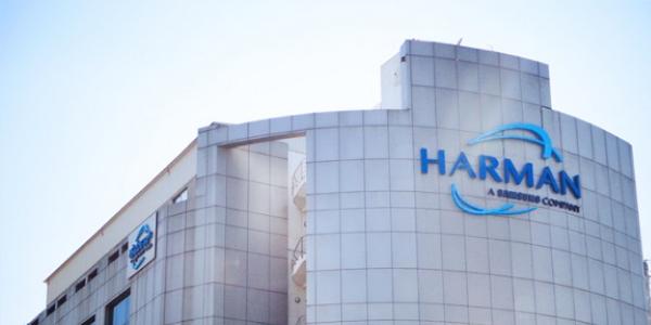 삼성전자 자회사 하만 SI사업 5천억에 매각, 전장·오디오 사업에 집중