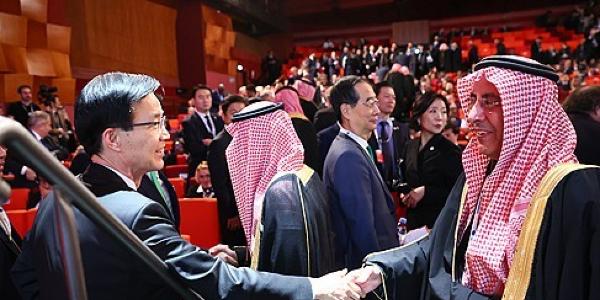 부산 엑스포 유치 실패에 지역 건설업계 ‘울상’, 사우디 수주는 탄력 기대