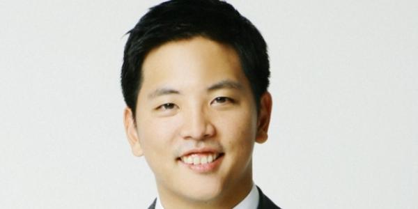 금호건설 오너 3세 박세창 2년 만에 부회장 승진, 신임 대표에 조완석 선임 