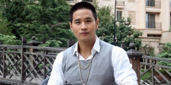 가수 유승준 두 번째 비자 발급 소송 승소 확정, 21년 만 한국 입국길 열리나