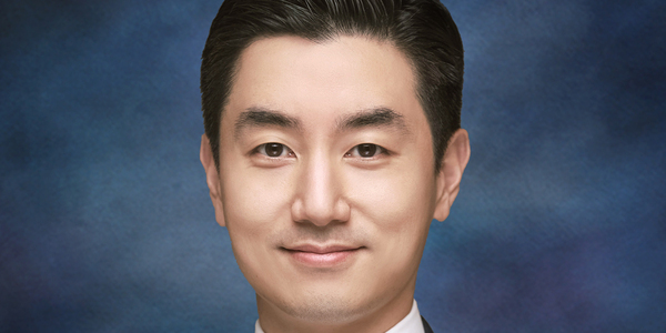 Chairman Kim Yoon’s eldest son, Kim Geon-ho, was appointed as the president of Samyang Holdings, and Samyang Group’s fourth-generation management begins in earnest.