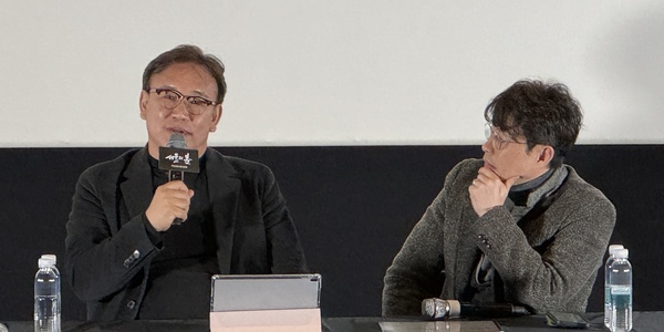 300만 돌파 ‘서울의봄’으로 활기 찾은 극장가, MZ세대가 더 열광하는 이유는