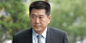 대상 명예회장 임창욱, 대상·대상홀딩스 우선주 21억어치 전량 매도
