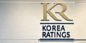 한국기업평가, 펄어비스와 컴투스 신용등급전망 '부정적'으로 하향