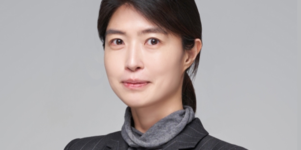 카카오그룹 AI사업과 구조조정 방향은? CEO 내정자 정신아의 첫 시험대