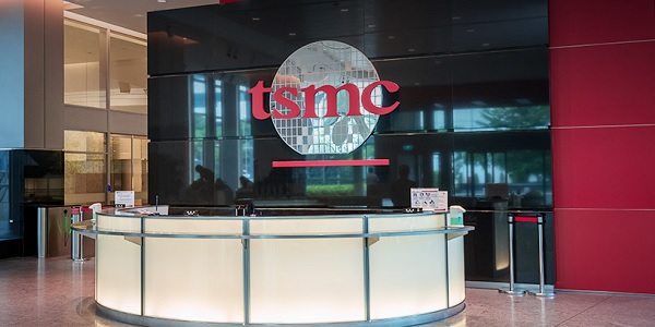 TSMC 2나노 넘어 1.4나노 미세공정 서둘러, ASML 차세대 EUV 활용 전망