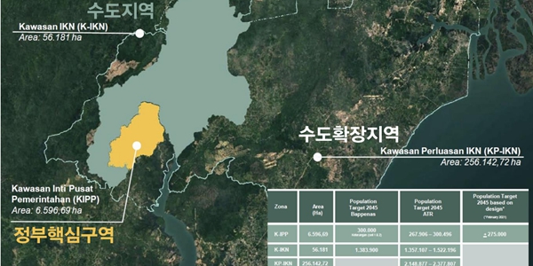 [데스크리포트 2월] 9년 만의 해외건설 수주 400억 달러 목표, 만만찮은 과제