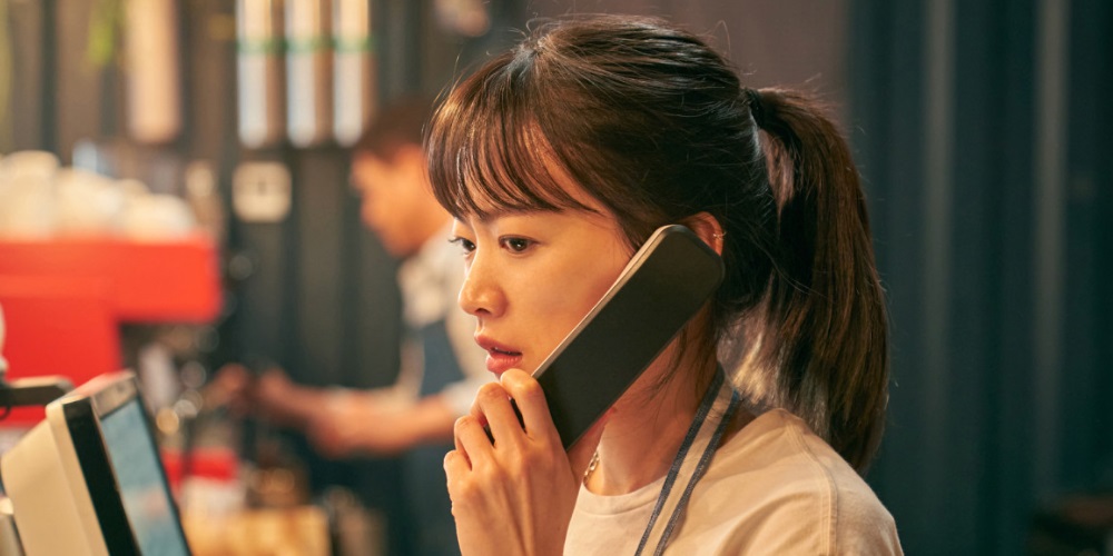 [CINE 레시피] '1984' 빅브라더의 기시감, 개인정보 유출이라는 진짜 공포