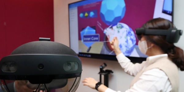 메타 VR '퀘스트3' 판매 부진, 애플 비전프로 출시 앞두고 시장 위축 뚜렷해져