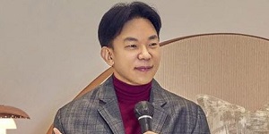 [Who Is ?] 안정호 시몬스 대표이사 사장