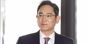 [데스크리포트 1월] 삼성전자, '이재용 사법리스크' 넘을 대안 필요하다