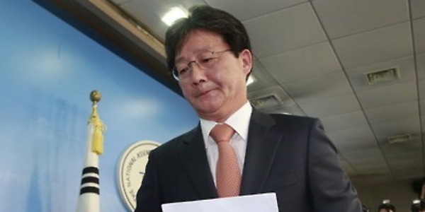 '총선 대비' 2기 내각 갖춘 윤석열, 2024년 집권 3년차 징크스 넘어설까