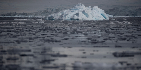 COP28 기후 합의 결과 놓고 과학계 ‘상당한 진보 vs 최악의 실패’ 의견 분분