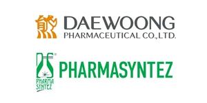 대웅제약, 러시아 제약사와 771억 규모 당뇨병 치료제 '엔블로' 수출 계약