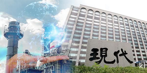 현대건설 가격 열세에도 신한울3·4호기 수주, 윤영준 이제 해외 원전 바라본다