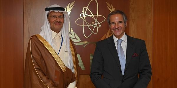 OPEC+ 국가들 감산 관련 상호 불신 커져, 산유국 감산 기조 내년 바뀔 가능성