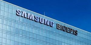 삼성바이오에피스, 인투셀과 항체-약물 접합체 기반 항암제 개발 협력