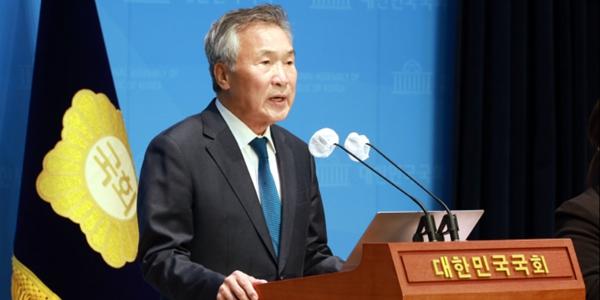 [6일 오!정말] 손학규 “이재명 김대중을 견준다?