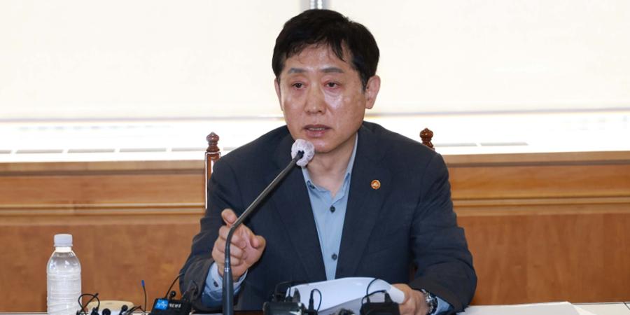 '잇단 도전장' 제4인터넷은행 출범 핵심은 자금조달, 은행권 마중물 역할 글쎄  