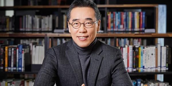 삼성SDS 현금 실탄 5조 장전, 황성우 대형 M&A로 클라우드 사업 키울까