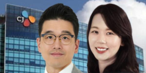 유통그룹 3사 중 CJ만 남았다, 이재현 대규모 인사 카드 3년 만에 다시 꺼내나